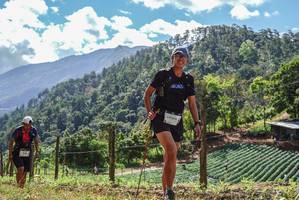 BIB: 9098
                            <button type="button" onclick="openModal(19158310)" class="btn btn-primary btn-sm float-right btn-popup" data-toggle="modal" data-target=".modal-high-quality">
                        <i class="fas fa-shopping-cart"></i> Add to Cart
                    </button>
                                            <button type="button" onclick="isThisMe(19158310, true)" class="btn btn-success btn-sm float-right btn-popup btn-isme hidden" data-toggle="tooltip" data-placement="bottom" title="นี่คือรูปของคุณใช่ไหม คลิกที่นี่เพื่อเอาเข้าอัลบั้ม">
                        <i class="fas fa-plus"></i> Add to album
                    </button>
                    <button type="button" onclick="isThisMe(19158310, false)" class="btn btn-warning btn-sm float-right btn-popup btn-isnotme hidden">
                        <i class="fas fa-ban"></i> Remove from album
                    </button>